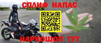 ECSTASY Среднеуральск