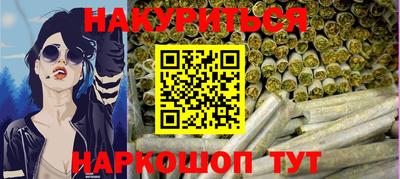 индика Ставрополь