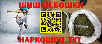 ECSTASY Среднеуральск