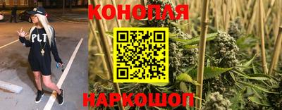 ECSTASY Среднеуральск