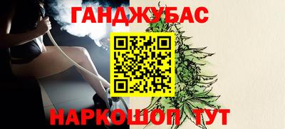 ECSTASY Среднеуральск