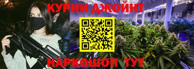 индика Ставрополь