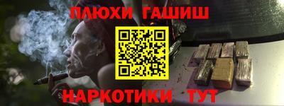 индика Ставрополь
