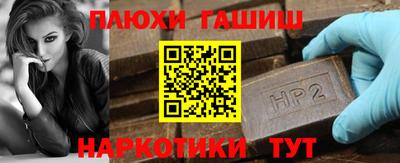 ECSTASY Среднеуральск